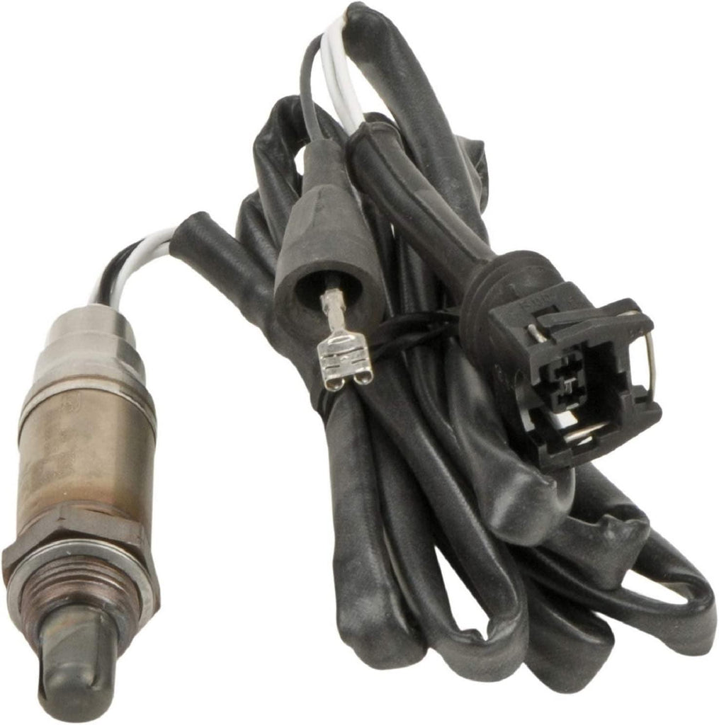 13308 Premium Original Equipment Oxygen Sensor - Compatible with Select Volvo 240 Vehicles