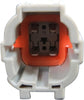 623640 Replacement Cooling Fan Assembly