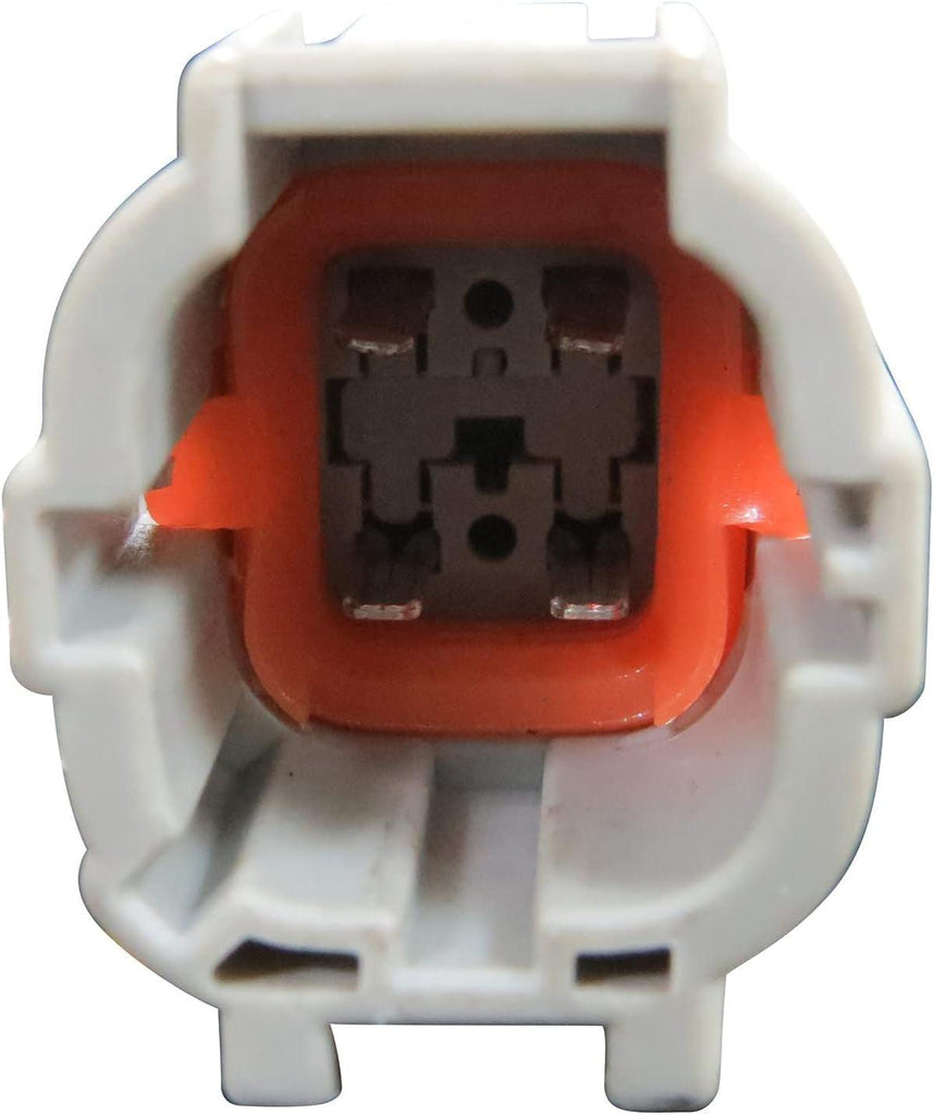623640 Replacement Cooling Fan Assembly