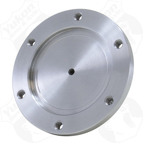 1541H Replacement Left Hand Intermediate Axle for Chrysler 8.0