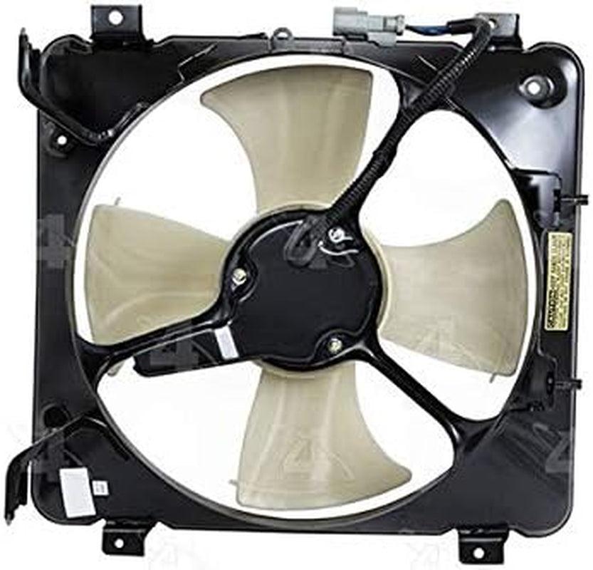 76291 Bmw 128 Series (13-08) 135 Series (13-11) 325 Series (06) 328Series (13-07) 330 Series (06) 335 Series (09)