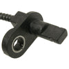 Standard Ignition ABS Wheel Speed Sensor for 10-14 Honda Insight ALS2011