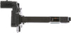 AF10682-11B1 Mass Air Flow Sensor (Probe Only), 1 Pack