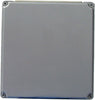 Cardone 72-2822 Remanufactured Engine Control Computer Module, ECC/ECM