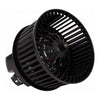 HVAC Blower Motor MM-1162