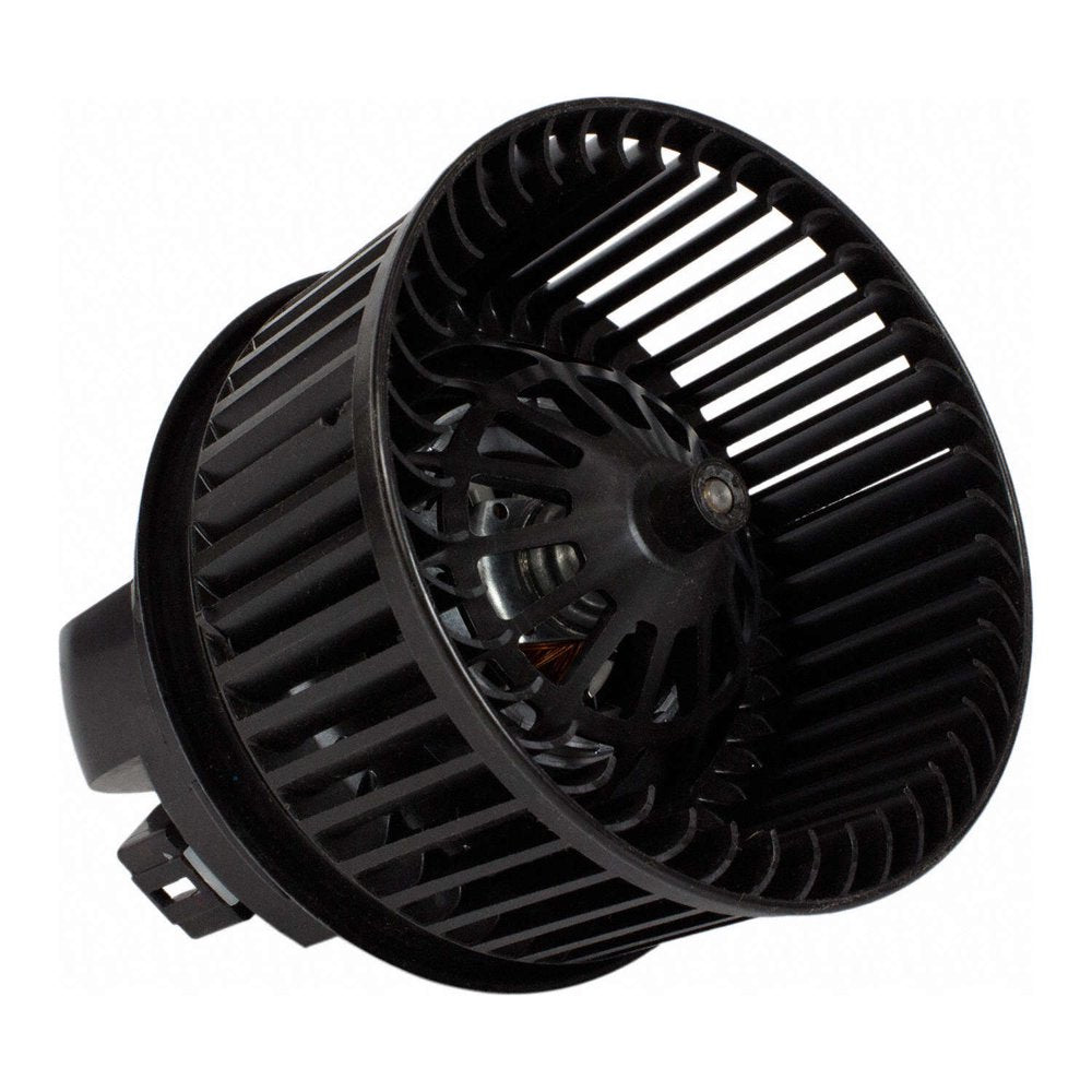 HVAC Blower Motor MM-1162