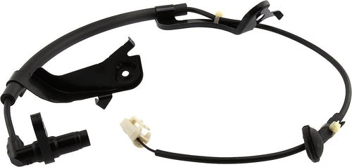 BST-012 ABS Speed Sensor