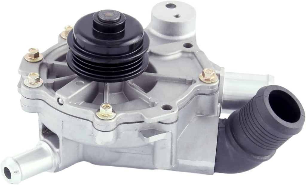 41011 Premium Engine Water Pump