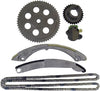Engine Timing Chain Kit - 9-0195S