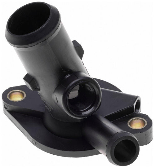 Engine Coolant Water Outlet for Cavalier, Sunfire, Alero, Grand Am+More CO34745