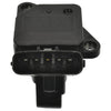 Standard Ignition Mass Air Flow Sensor for SC430, GS430, Prizm, Corolla MAS0190