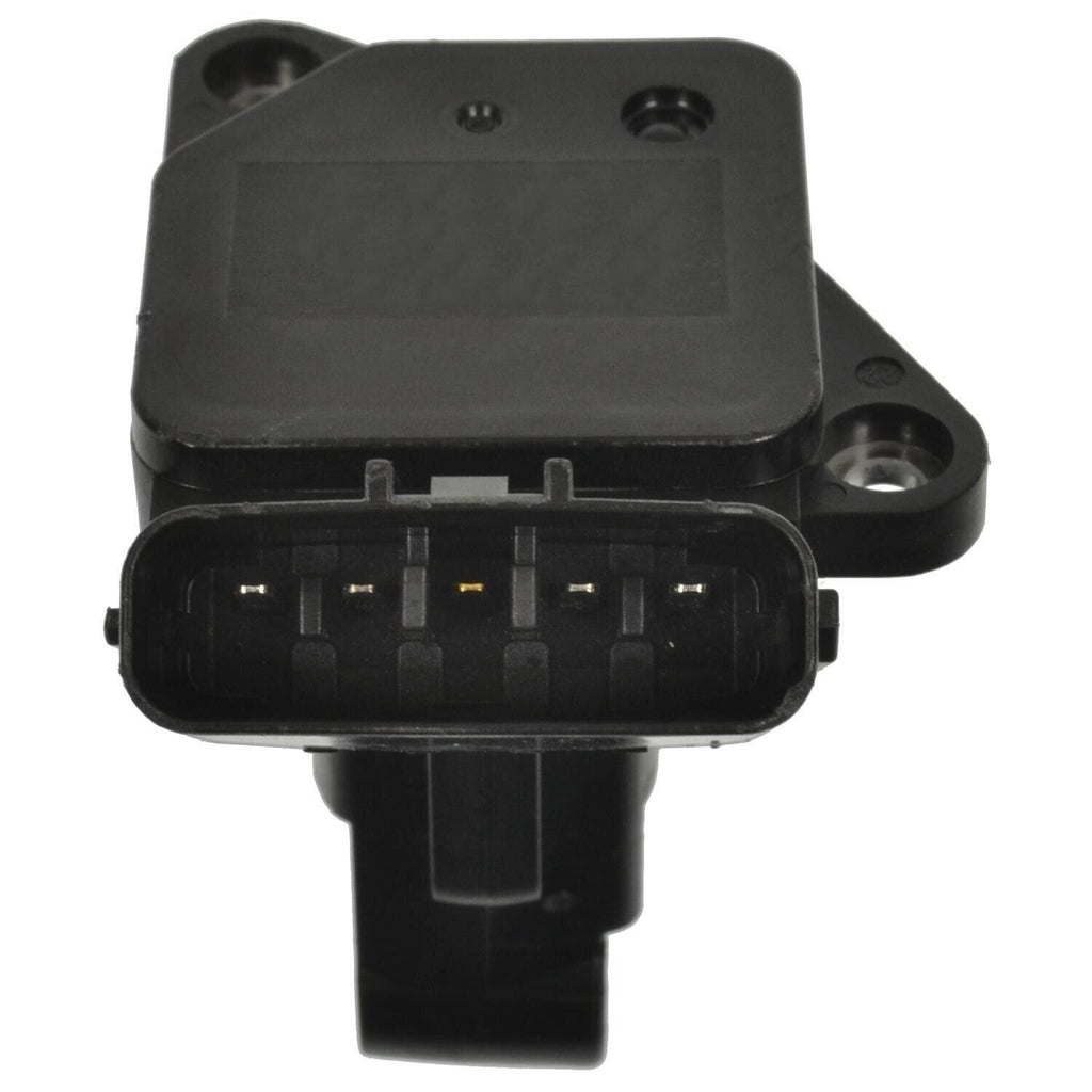 Standard Ignition Mass Air Flow Sensor for SC430, GS430, Prizm, Corolla MAS0190