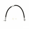 Dynamite Friction Brake Hydraulic Hose for CX-5, 3 350-80050