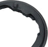 039-0061 Thermostat Gasket