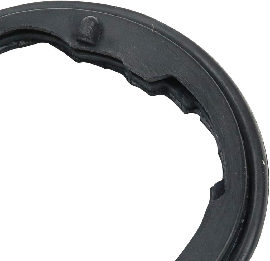 039-0061 Thermostat Gasket