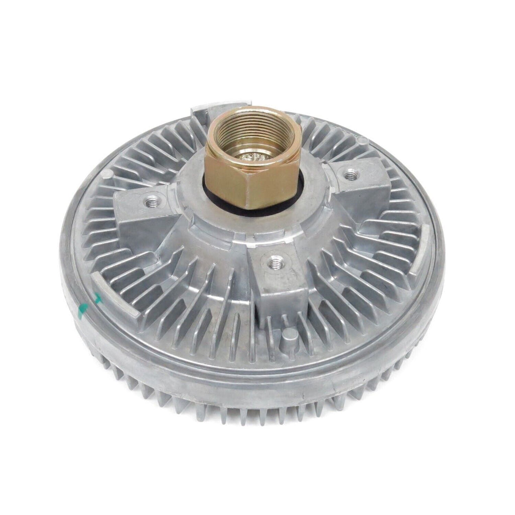 Engine Cooling Fan Clutch for Explorer, Aviator, Mountaineer 22139