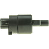 Motorad 3IC404 Ignition Coil