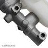 Beck Arnley Brake Master Cylinder for 03-04 6 072-9952