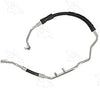 56938 Suction Line Hose Assembly