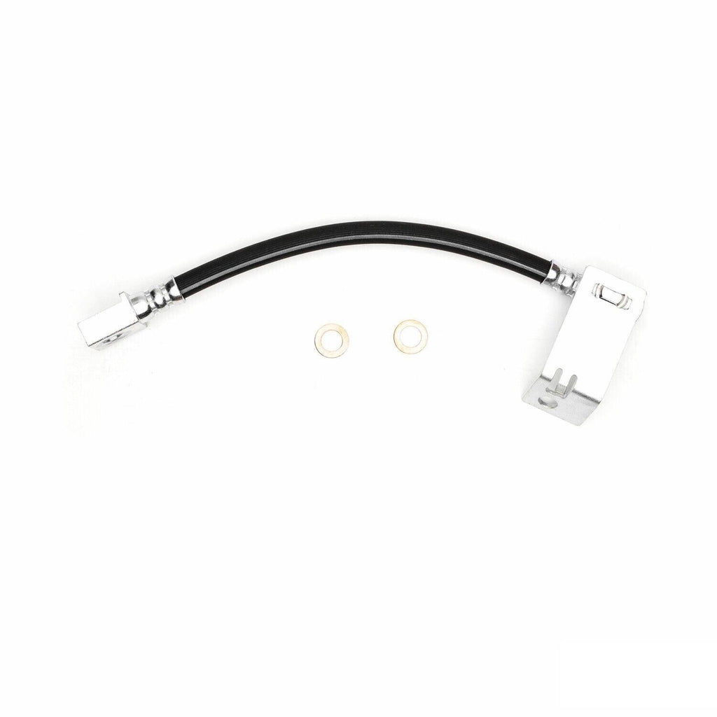 Dynamite Friction Brake Hydraulic Hose for Ford 350-54599