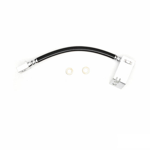 Dynamite Friction Brake Hydraulic Hose for Ford 350-54599