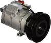 78342 New AC Compressor