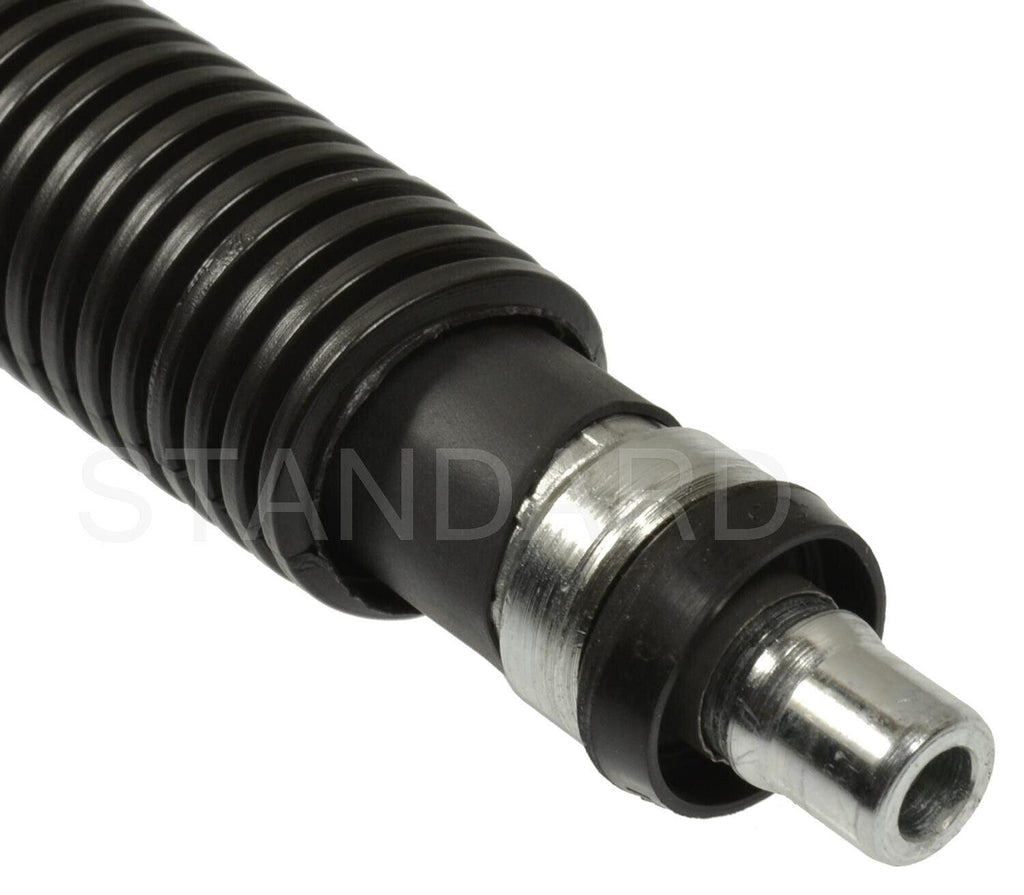 Standard Ignition Engine Oil Hose for Ford OPH2