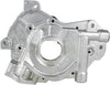 DNJ OP4143 Oil Pump for 1995-2007/ Ford, Lincoln, Mercury/Aviator, Continental, Super Duty, Marauder, Mark VIII, Mustang/ 4.6L, 6.8L/ DOHC, SOHC/ V10, V8/ 20V, 32V/ 281Cid, 415Cid, Supercharged,
