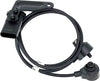 2KNC0211 Knock Sensor