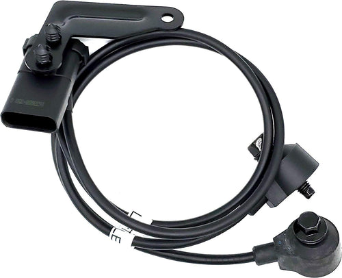 2KNC0211 Knock Sensor