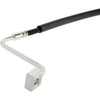 Centric Brake Hydraulic Hose for Charger, 300, Magnum 150.63406