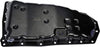 Dorman 265-862 Transmission Oil Pan Compatible with Select Nissan Models
