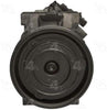 97304 A/C Compressor