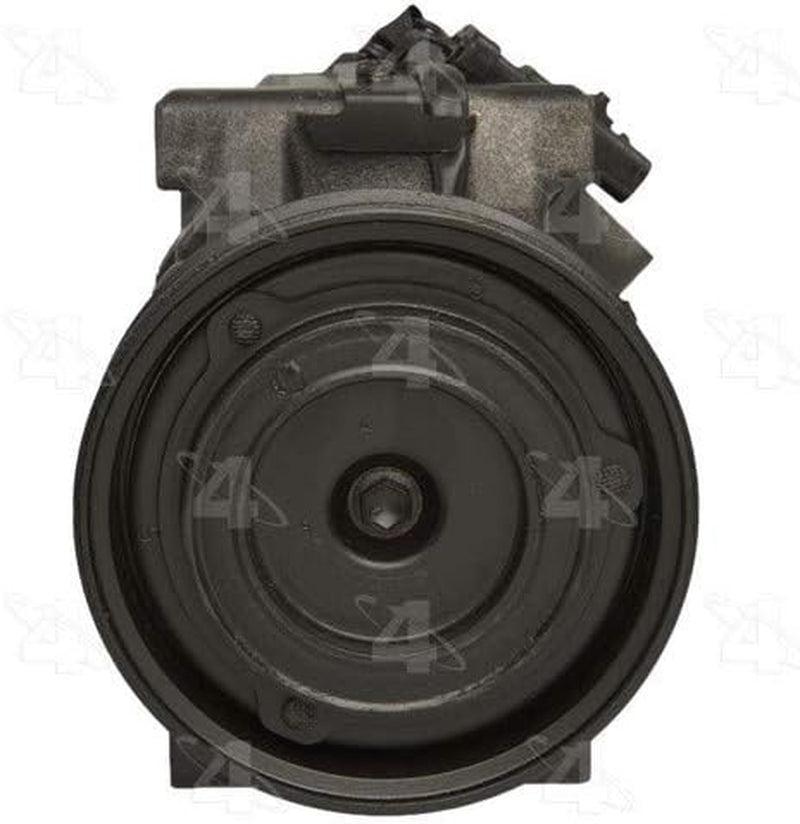 97304 A/C Compressor