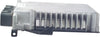 Cardone 79-6762 Remanufactured Engine Control Computer Module, ECC/ECM