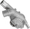 1312524 Water Pump with Housing