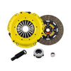 JP4-HDSS ACT HD-O/Perf Street Sprung Kit - greatparts