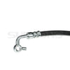 Sunsong Brake Hydraulic Hose for 15-18 Accord 2207696