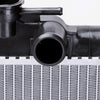 Radiator - 2848
