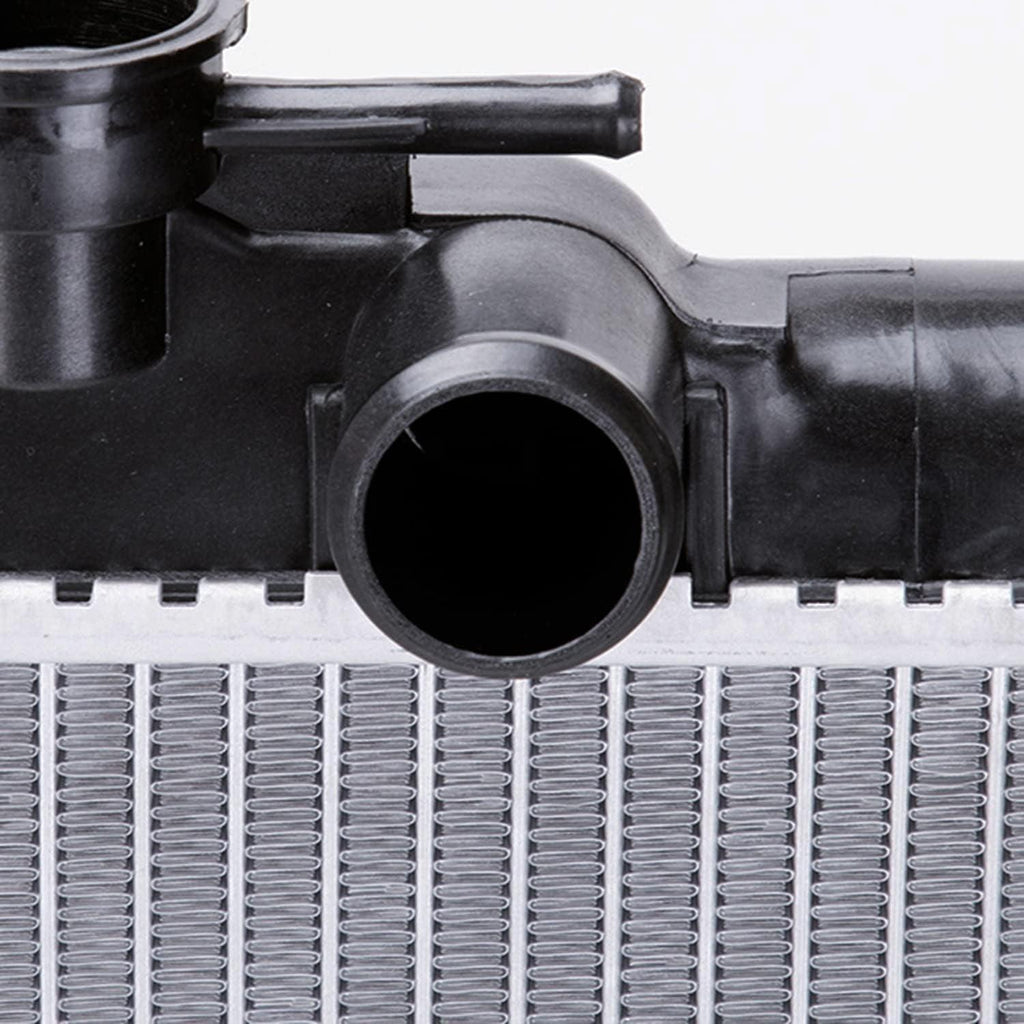 Radiator - 2848