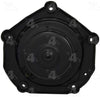 35282 BLOWER MOTOR