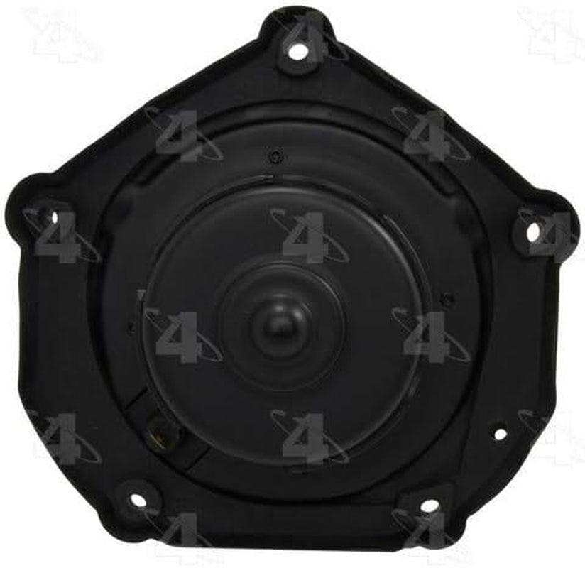 35282 BLOWER MOTOR