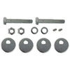 Alignment Caster / Camber Kit for Astro, Safari, Express 1500+More (K100335)