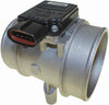 Products 245-1017 Mass Air Flow Sensor Assembly