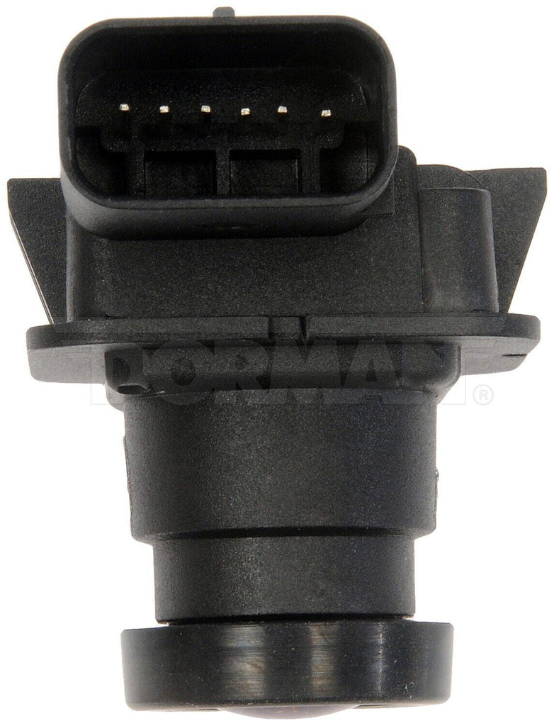 Dorman Park Assist Camera for 13-19 Flex 592-006