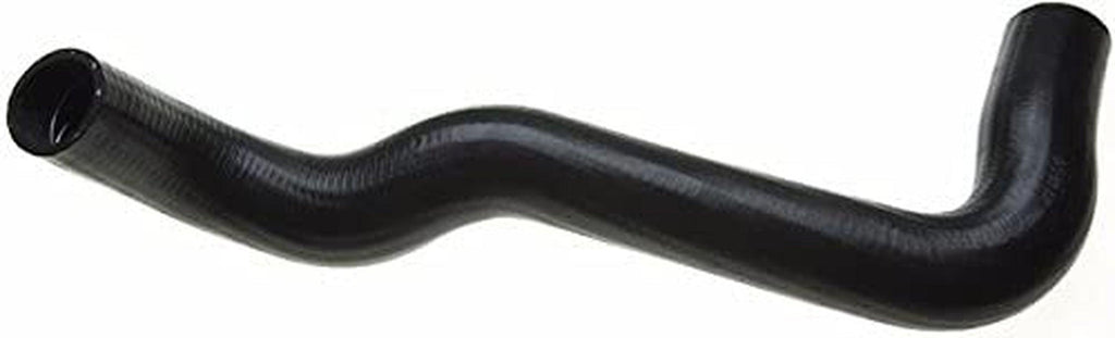 Gold 26001X Molded Radiator Hose
