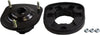 Strut-Mate 905950 Suspension Strut Mount