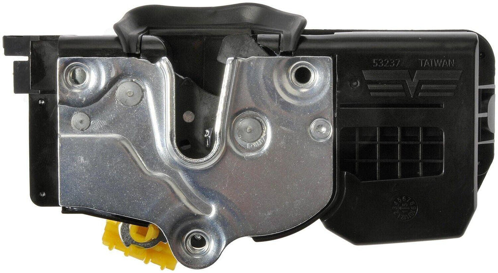 Dorman Door Lock Actuator Motor for Malibu, Aura 931-311