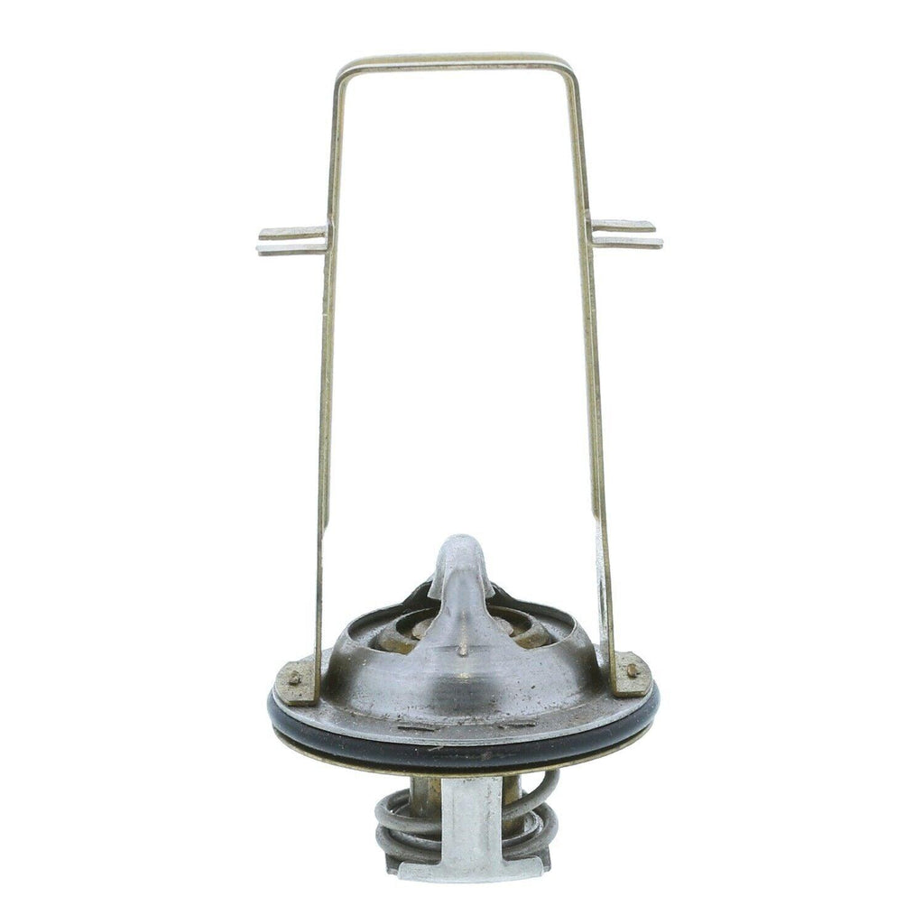 Engine Coolant Thermostat for Sunbird, Lumina, Lemans, Optima+More 211-195