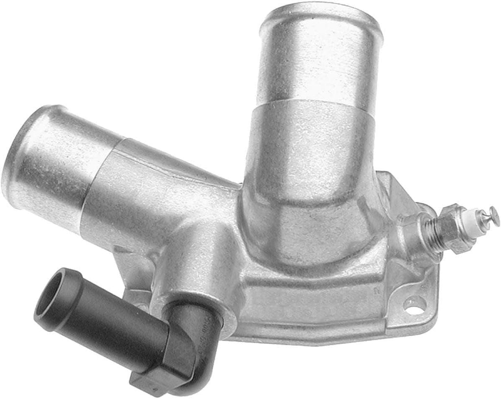 Gates TH23892G1 Coolant Thermostat